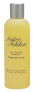 Frederic Fekkai FEKKAI FULL VOLUME SHAMPOO (200ml)