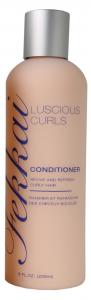 Frederic Fekkai FEKKAI LUSCIOUS CURLS CONDITIONER (200ML)