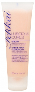 Frederic Fekkai FEKKAI LUSCIOUS CURLS CURL ENHANCING CREAM (100G)