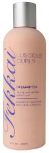 Frederic Fekkai FEKKAI LUSCIOUS CURLS SHAMPOO (200ML)