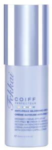 Frederic Fekkai FEKKAI PERFECTEUR ANTI-FRIZZ SILKENING CREME