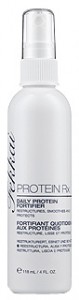 Frederic Fekkai FEKKAI PROTEIN RX DAILY PROTEIN FORTIFIER (118ml)