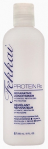 Frederic Fekkai FEKKAI PROTEIN RX REPARATIVE CONDITIONER (400ML)