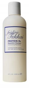 Frederic Fekkai FEKKAI PROTEIN RX REPARATIVE SHAMPOO (200ml)