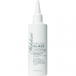 Frederic Fekkai FEKKAI SALON GLAZE CLEAR SHINE RINSE (118ML)