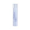 Frederic Fekkai Fini-Sheer Hold Hairspray - 200ml