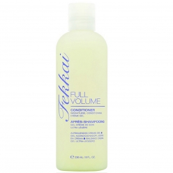 FR&Eacute;D&Eacute;RIC FEKKAI FULL VOLUME