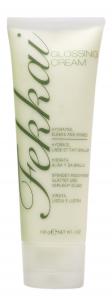 FR&Eacute;D&Eacute;RIC FEKKAI GLOSSING CREAM