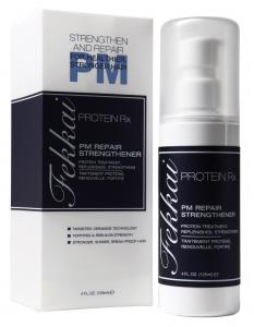 FR&Eacute;D&Eacute;RIC FEKKAI PROTEIN RX PM