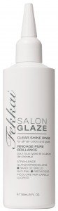FR&Eacute;D&Eacute;RIC FEKKAI SALON GLAZE CLEAR