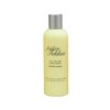Frederic Fekkai Full Volume Conditioner - 200ml