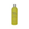 Frederic Fekkai Full Volume Shampoo - 400ml - 16oz