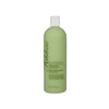 Frederic Fekkai Glossing Conditioner - 400ml -