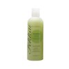 Frederic Fekkai Glossing Shampoo - 200ml