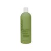 Frederic Fekkai Glossing Shampoo - 400ml - 16oz