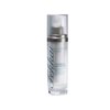 Frederic Fekkai Overnight Hair Repair - 100ml