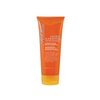Frederic Fekkai Summer Hair Marine Clean Detox