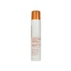 Frederic Fekkai Summer Hair Sunshine Shield