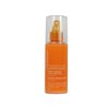 Frederic Fekkai Summer Hair Zero Humidity - 150ml