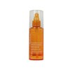 Frederic Fekkai Sumnmer Hair Beach Waves - 150ml