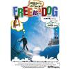 Free as A Dog Surf DVD