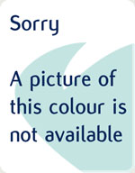 Free Flower Chic Tie Side