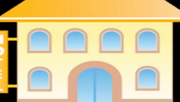 Free Fun Apps Ltd Hotel Deals Finder