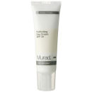 Free Murad Age Reform Perfecting Day Cream -