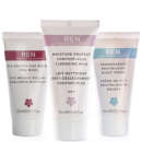 FREE REN Exclusive Ultimate Hydration Kit