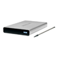Freecom 120GB 2.5`` USB2 Mobile Hard Drive