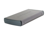 Freecom 160GB 7200rpm USB2.0 FC Classic SL