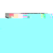 2GB USB Credit Card Flash Drive - Black