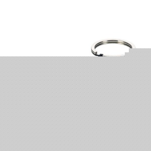 32GB Data Bar XXS USB Flash Drive