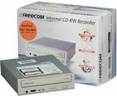 FREECOM 32X10X40