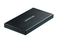 Freecom 40GB 4200rpm USB2.0 Classic Mobile