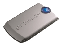 Freecom 40GB 4200rpm USB2.0 FHD-2 Pro Mobile