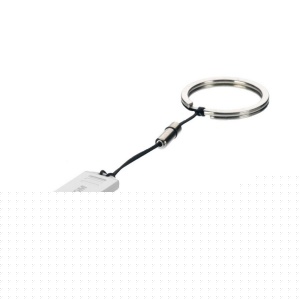 4GB Data Bar XXS USB Flash Drive