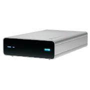 Freecom 500GB Network Drive