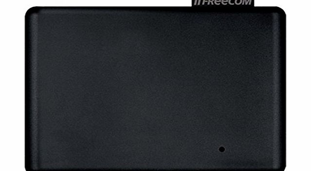 Freecom 56334 2TB USB 3.0 2.5 inch External Hard Drive