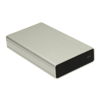 Freecom 750GB USB 2.0 Desktop Hard Drive