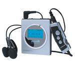 Beatman Flash Recorder 512 Mb