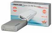 FREECOM CLA USB