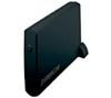 FREECOM Classic hard drive HD250GB USB2