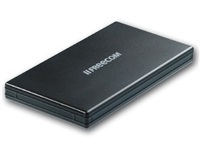 Freecom Classic Mobile 100GB USB 2.0