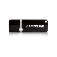 Freecom Data Bar USB Flash Drive 34545