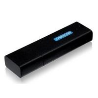 Freecom DataBar 2GB USB-2.0