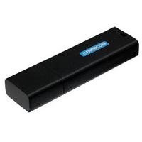 Freecom DataBar 32GB USB-2.0
