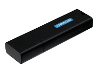 freecom DataBar USB 2.0 - USB flash drive - 1 GB