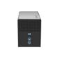 Freecom DataTank Dual Disk 1TB USB2/FireWire 800