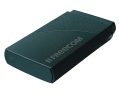FREECOM external hard drive
